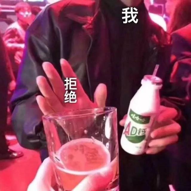 当你给芙宁娜太多酒时，失控与觉醒的边界_解答解释