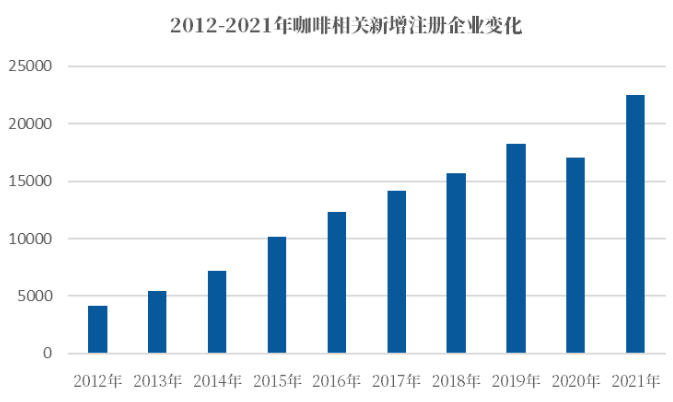 打破内卷式竞争的囚笼，解锁全新生活模式的秘密武器！_词语解释落实