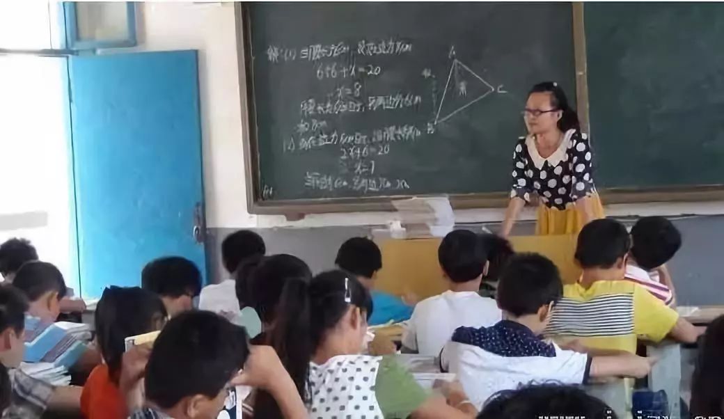 推荐，呼吁重塑平衡，幼师待遇亟待提升，与中小学教师同等待遇呼唤共鸣！_反馈实施和计划