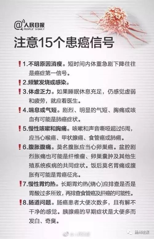 蛋仔自习室独家爆料血亏风险背后的挑战！单抽出奇迹还是十连更给力？648决战至臻农场，胖达竹云居的神秘面纱揭晓！_全新精选解释落实