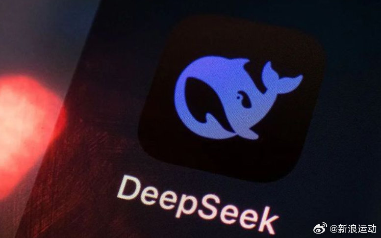 震惊！00后DeepSeek神操作，一日狂卖3.3亿，未来市场潜力究竟有多大？_精选解释