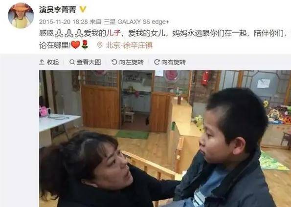 白鹿揭秘，跨越三十、如何走出内耗的困境？探寻内心力量的源泉！_反馈评审和审查