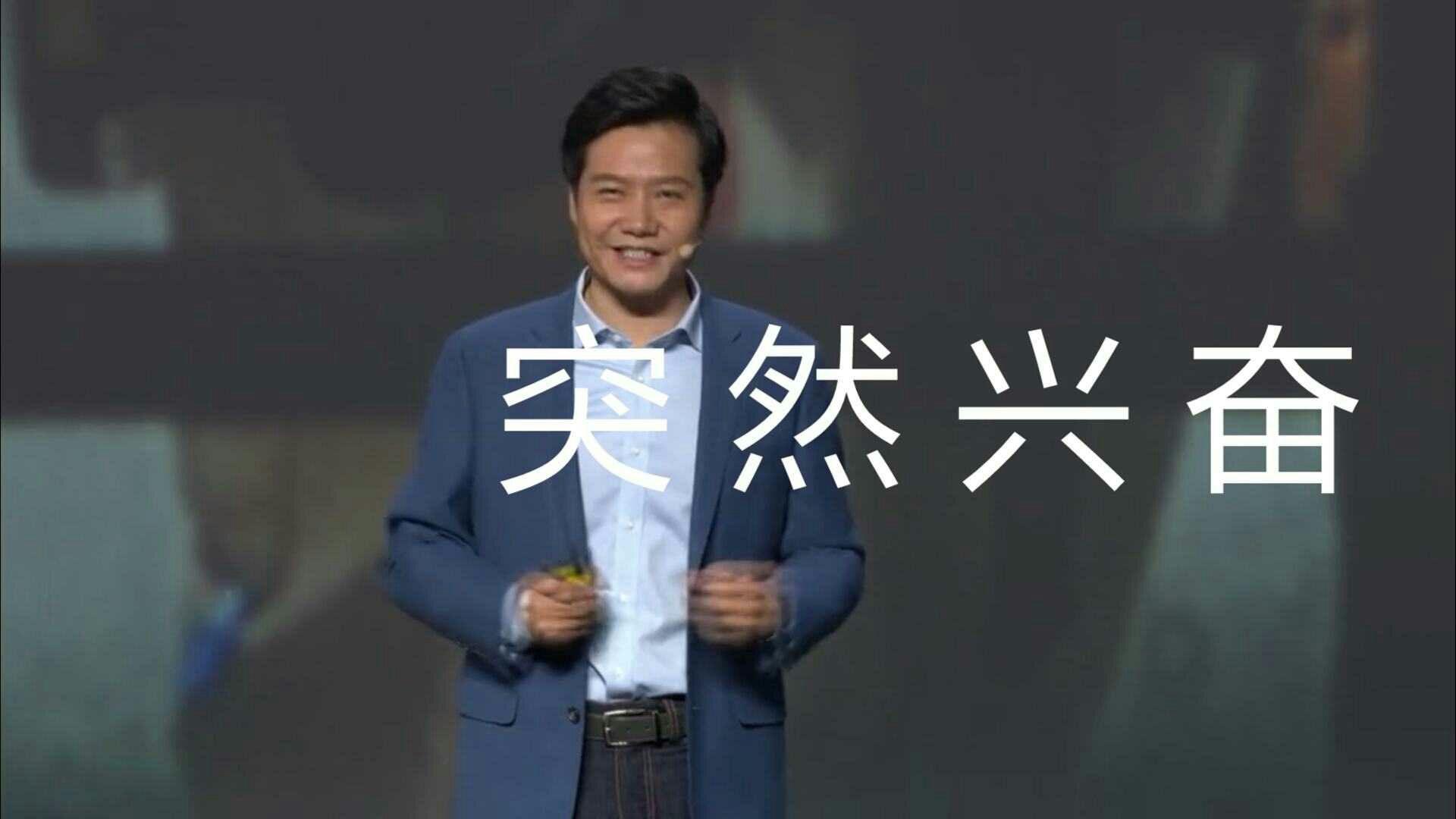 雷军反内耗神句引爆全网热议，揭秘其背后的深层意义与实际应用！_反馈实施和计划