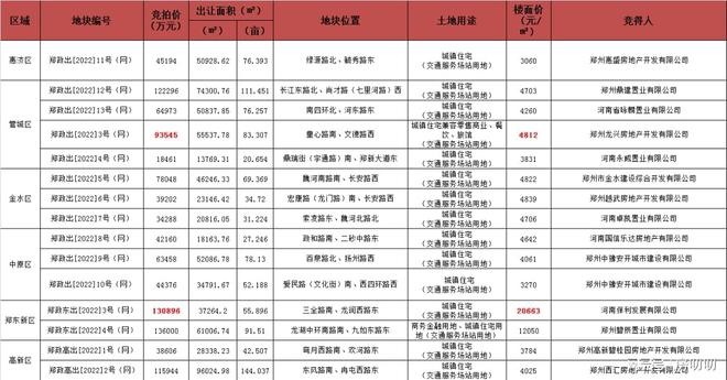 国家重磅出手！全民体重管理背后的深层逻辑揭秘_最佳精选