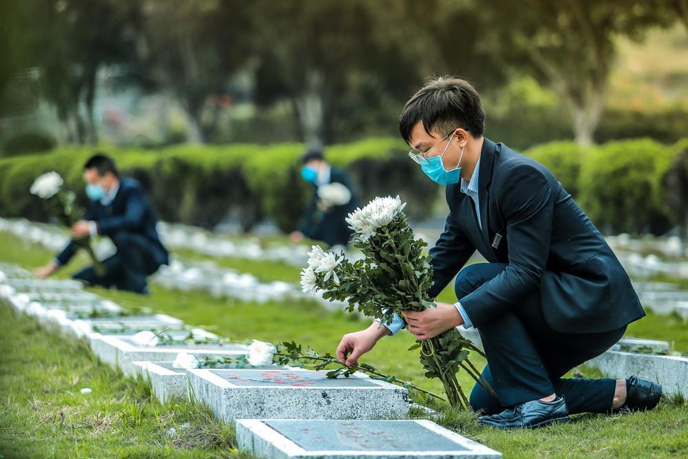 佛山惊现骨灰房装修疑云，情感与规则的交织_反馈记录和整理