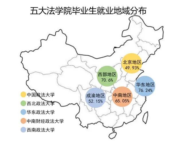 今年春招就业形势揭秘，变化与挑战并存，游戏行业展望新机遇！_知识解释