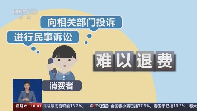 震惊！职业闭店人欺诈巨款146万，手法揭秘与深度剖析！_反馈内容和总结