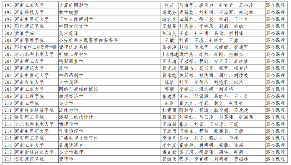 重磅来袭！比亚迪二代刀片电池神秘面纱即将揭晓——3月17日我们共同见证！_落实执行