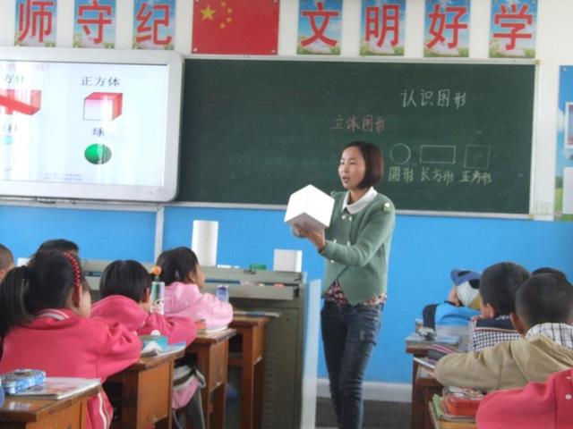 今天数学浓度太高了，一场知识的挑战与探索_反馈评审和审查