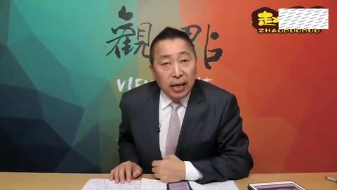 台名嘴坚定宣言，台湾，中国不可分割的一部分_精准解答落实