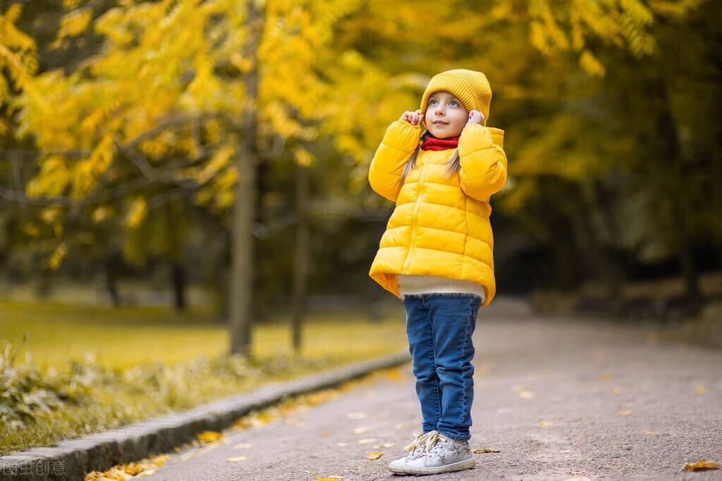 春捂要捂到什么时候