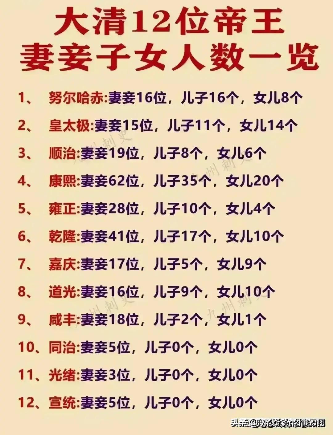 揭秘315晚会曝光名单背后的秘密，消费者权益保护的警钟长鸣_解答解释