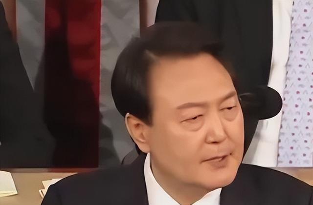 推荐，韩执政党直面挑战，尹锡悦弹劾案揭晓，接受结果洗礼！_全面解释落实