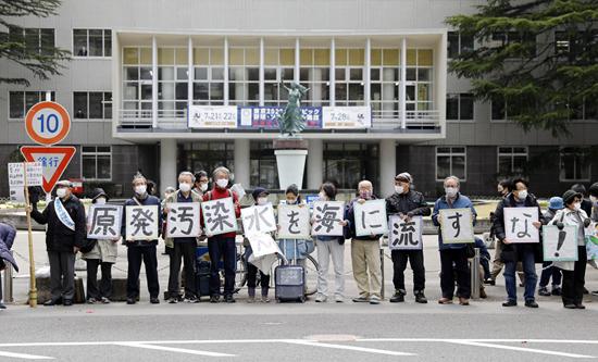 也门遭袭悲剧致13死，惨剧背后的真相与深思_全面解答落实