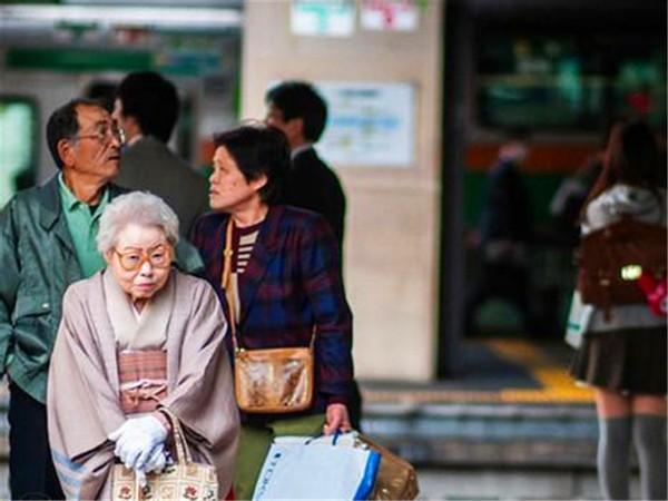 事关工资股市生育 行动方案来了