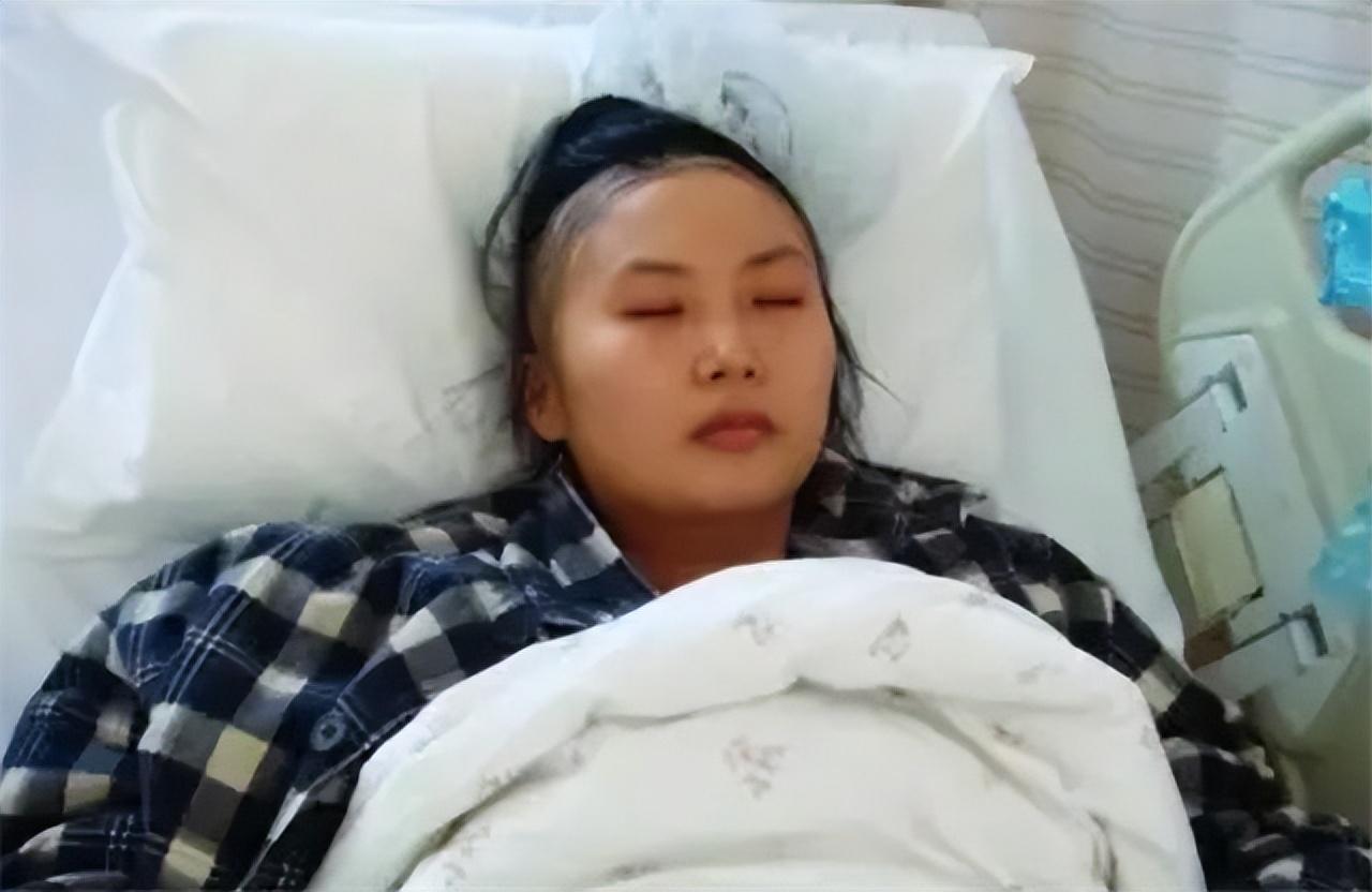 复旦博士不幸溺水身亡，悲剧背后的警示与思考_反馈记录和整理