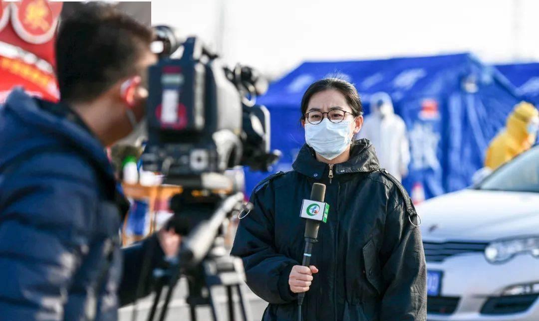 莫迪，印度与中国携手共进，互学互鉴的典范_落实执行