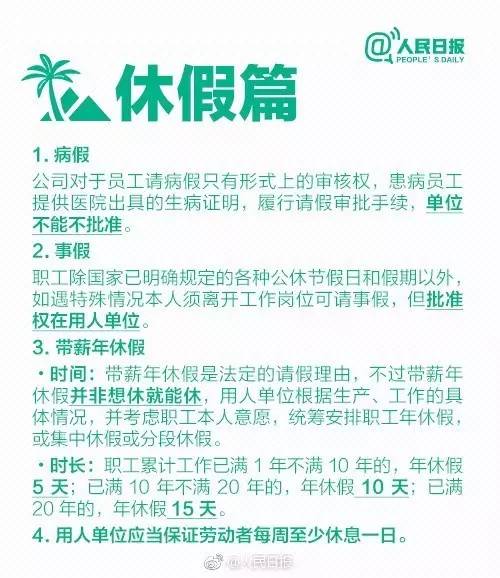 关于这些最新部署与你息息相关，_有问必答