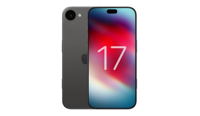 iPhone17 Air革新来袭，苹果首款无端口手机震撼曝光！_精密解答落实