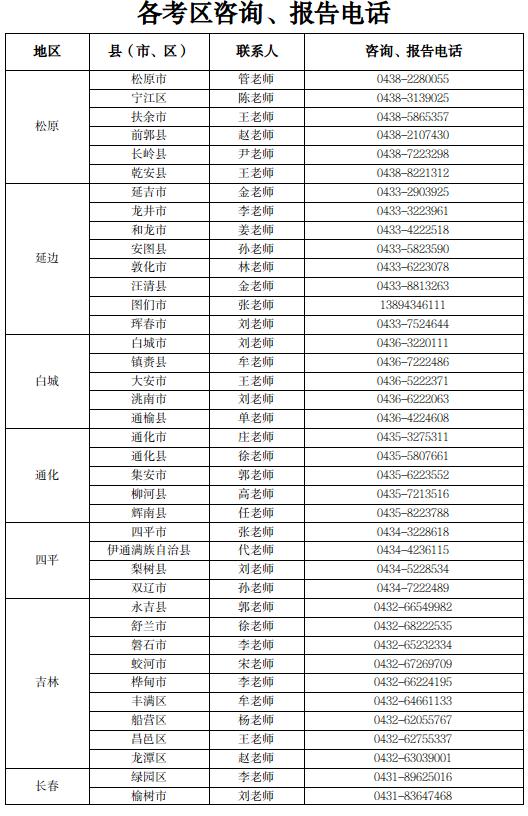 美国滞留太空宇航员凯旋归来，重返地球之路漫漫_精密解答