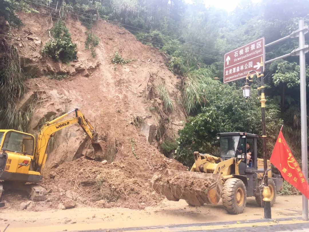 洛阳湖底惊现塌方！神秘事件背后的真相究竟如何？_反馈执行和跟进