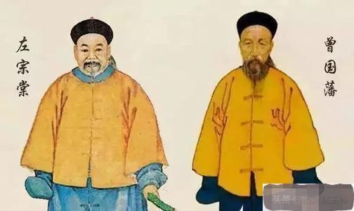 长沙左宗棠墓传奇，一家四代139年守护的荣耀与责任_精选解释落实