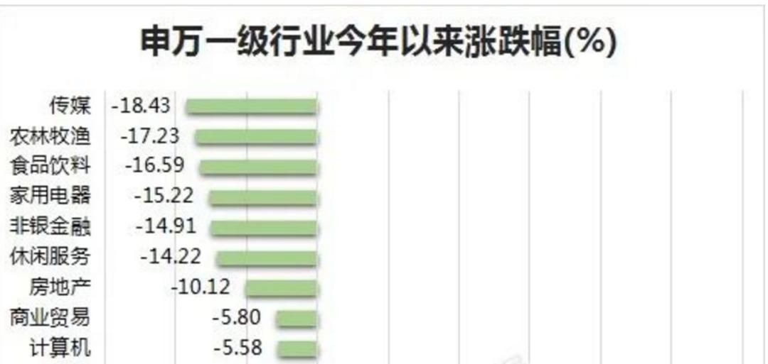 千禾味业致歉背后真相，消费者的期待能否重塑信任？_反馈目标和标准