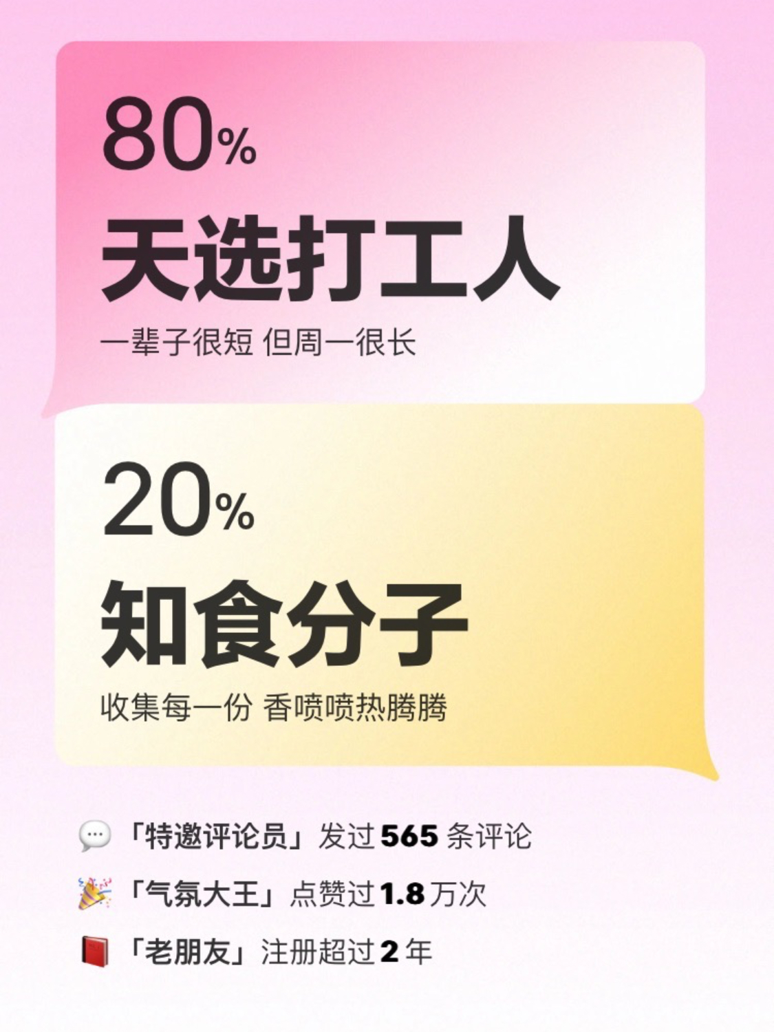 这届打工人甘愿为情绪价值买单，背后的真相究竟是何？_精密解答落实