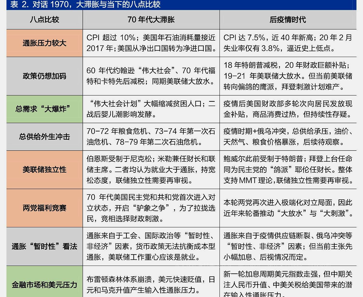 央行降准降息策略揭秘，期待与影响并存_权限解释落实