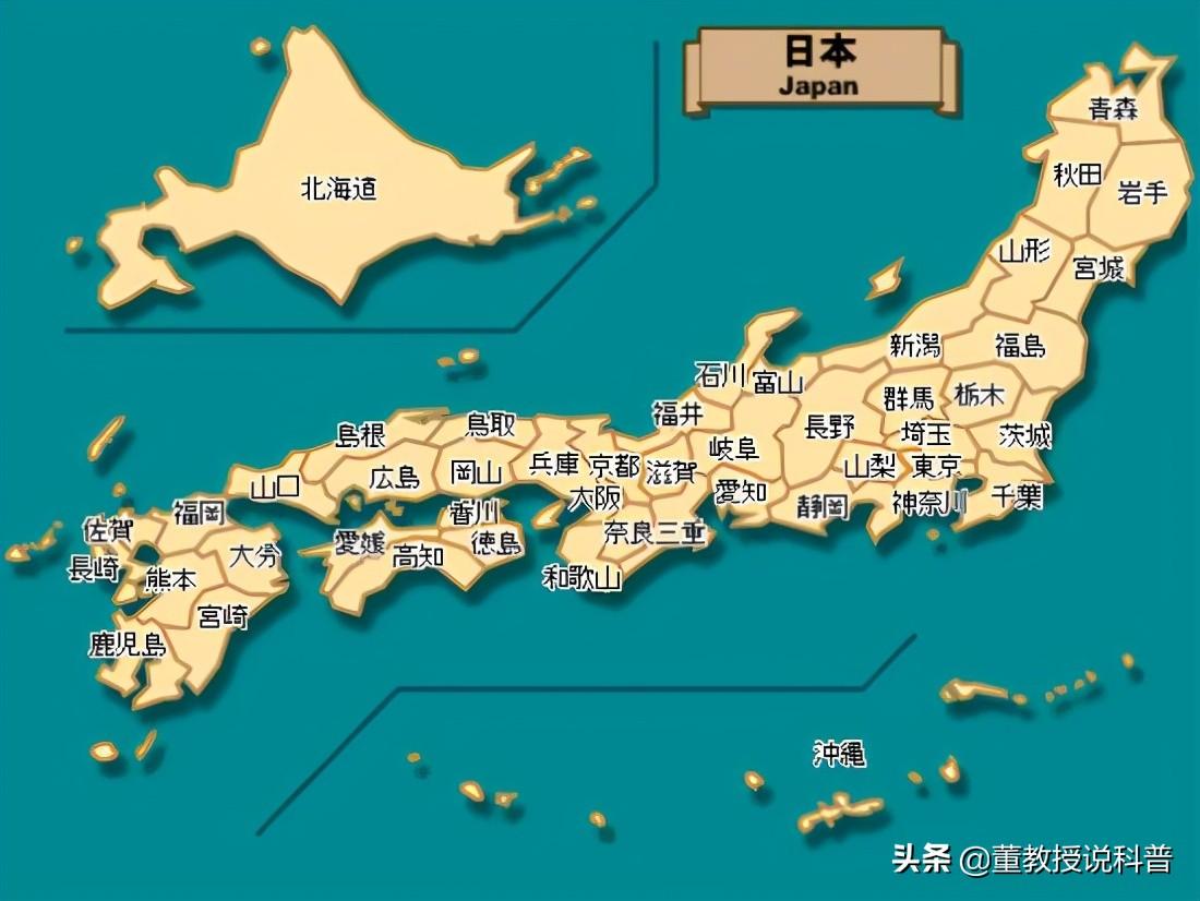 2025年3月22日 第13页