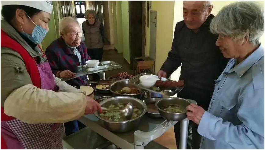 如何吃早餐更健康的秘密，让你一天活力满满！_最佳精选解释落实