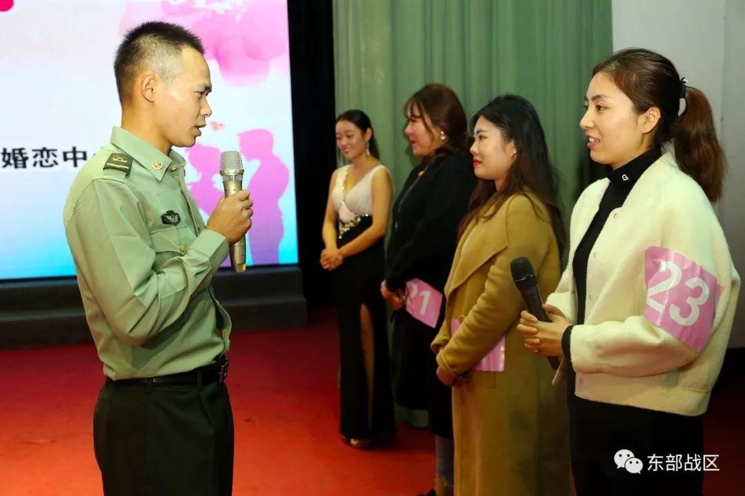 幼儿园小萌妹喊话兵哥哥，羞涩瞬间成爆款话题！_词语解释落实